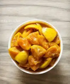 nimbu ka achar20b Zaroori Saman Pakistan