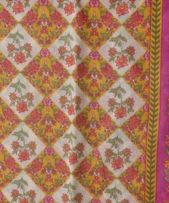 Lawn Suit By Khaadi