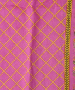 Lawn Suit By Khaadi