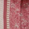 Lawn Suit By Khaadi Unstitch Dress