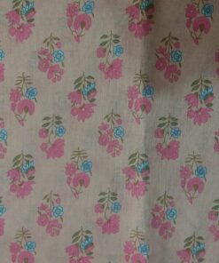 printed shirt