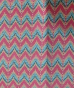printed shirt