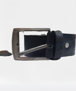 Brown Belt (100% Original Leather)