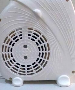 Electric Fan