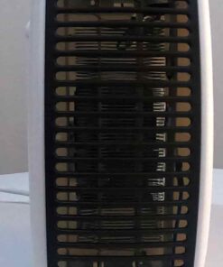 Electric Fan