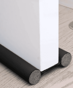Wind Air Blocker