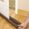 Under Door Draft Stopper | Wind Air Blocker