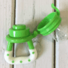 Baby Fruit Pacifier | Baby Food Feeder