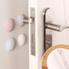 Door Handel Stopper