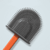 Toilet Brush