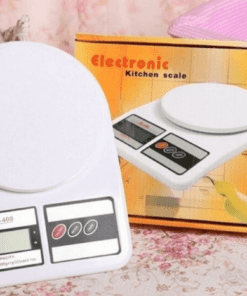Electronic Kitchen scale For Measurement