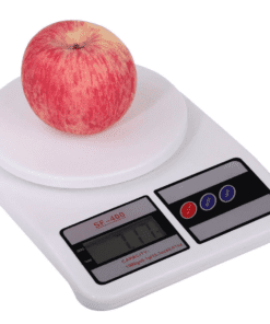 Electronic Kitchen scale For Measurement