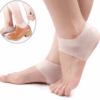 Comfortable Softness Gel Heel Sleeve