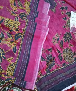 mf10 Zaroori Saman Pakistan