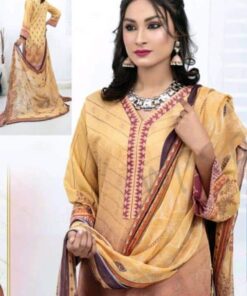 mf111 Zaroori Saman Pakistan