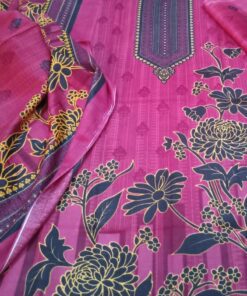 mf122 Zaroori Saman Pakistan