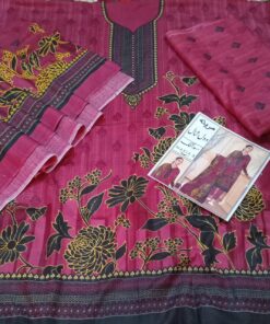 mf9 Zaroori Saman Pakistan