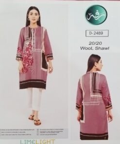 llo1 Zaroori Saman Pakistan