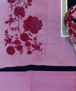 llo2 Zaroori Saman Pakistan