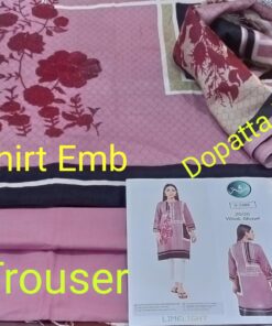 llo2.1 Zaroori Saman Pakistan