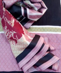 llo3 Zaroori Saman Pakistan