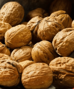 Akhroot Kagzi Desi – Walnuts in Soft Shell 4 Zaroori Saman Pakistan